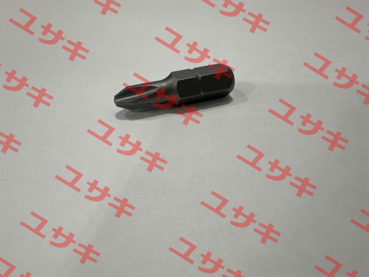 BAT-446-2 Browntool