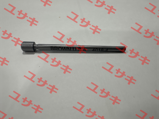 BAT4016-4 Browntool