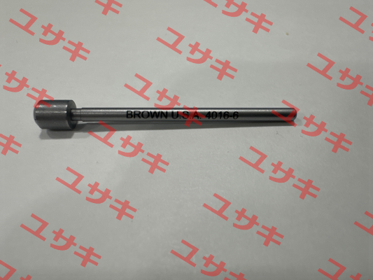 BAT4016-6 Browntool