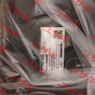 T7BS B15 1R00 A1M0 / 024-63618-000 Denison (Parker)