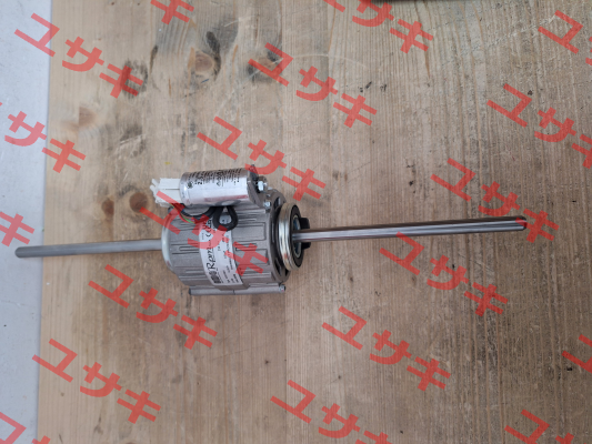 CO27801 Rpm Hungaria