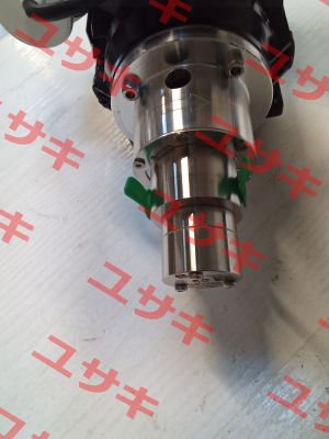 MG209XDOPT00000 Fluid-O-Tech