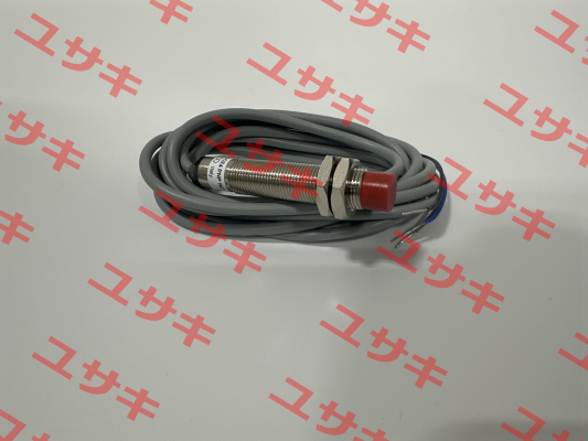 SI12-CE4 PNP NC Aeco