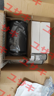 C6370064 Vokes