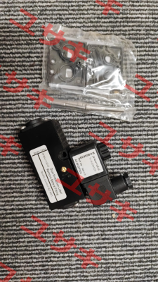 RGR2518PKS0C   Typ R2518PKS0C Pneumatrol