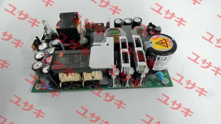 CCB200PS48 XP Power