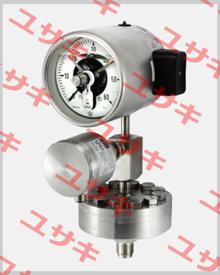 BA-063  Labom