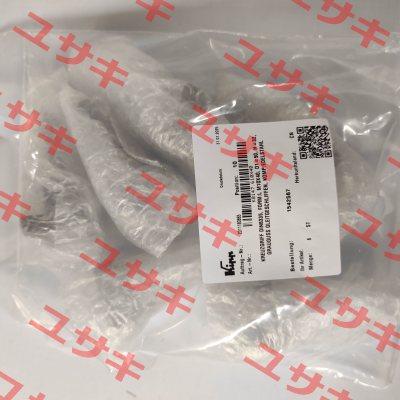 06160-610X40 (K0147.610X40) Norelem