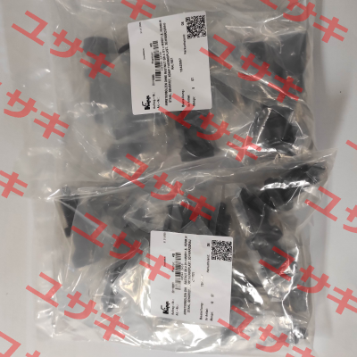 03094-2410 (K0344.2410) Norelem