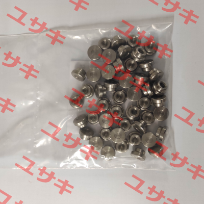 02040-110 (K0298.110) Norelem