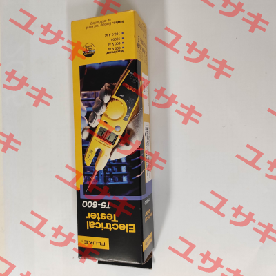 659612 / T5-600 Fluke