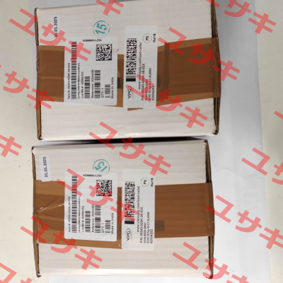 T2402C3 / 240-20kg-C3 Tedea-Huntleigh