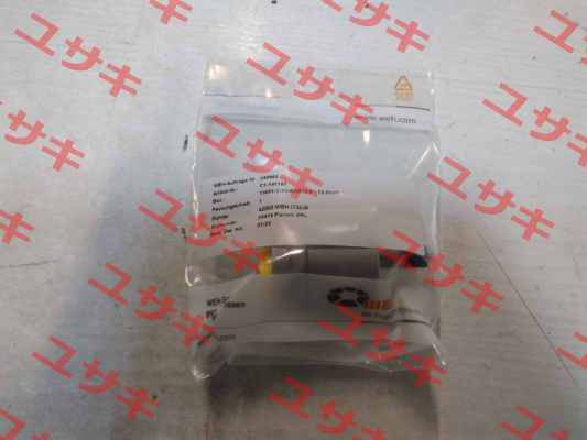 C1-141180 Weh