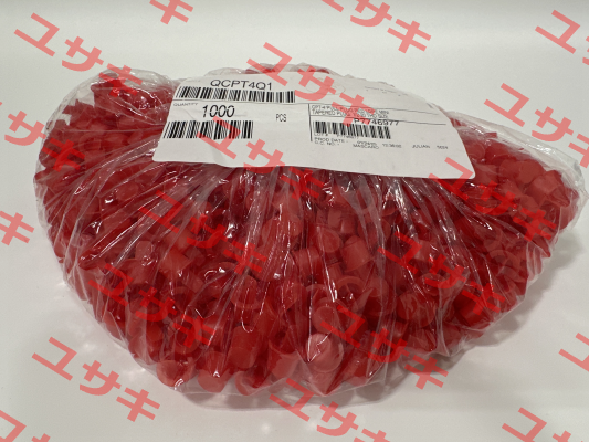 CPT-4 CAPLUGS
