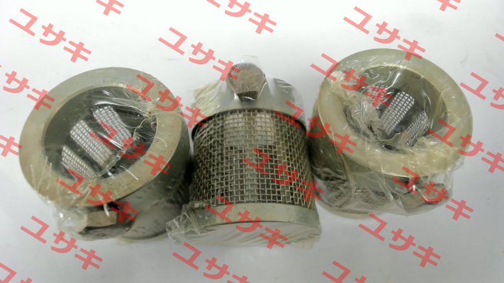 1125372 Alentec & Orion AB