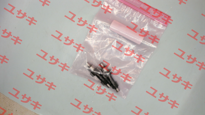 5010421 BDS Maschinen
