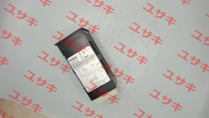 900305.025 Stork tronic
