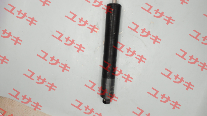WM-V 20-20GLT Weforma