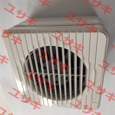 Ventimatic 12 OERRE