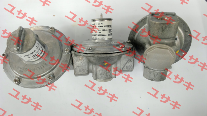 J78R 1 Jeavons