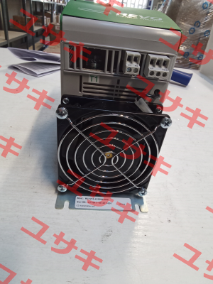 RC1210-42SZ082000 CD AUTOMATION