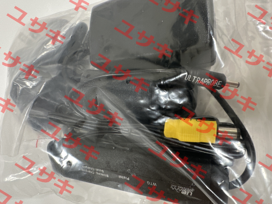 BCH-10L UE Systems