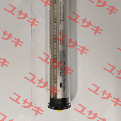 591-155-021 Techmalux