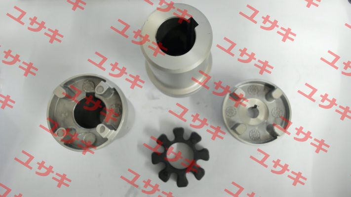 ND 12A (ND65C+R62+ND65P1M) Omt