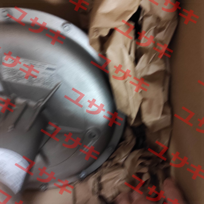 H4157 / 233-12-5-72 Itron