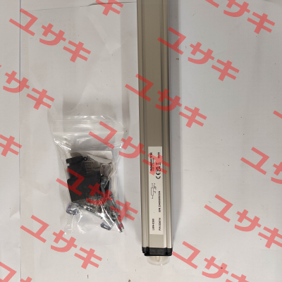 400024514 / LWH-0360 Novotechnik