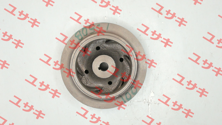 PN: 590045 / AKN-53, L/T-50B, AL/AT-1053 Kolmeks