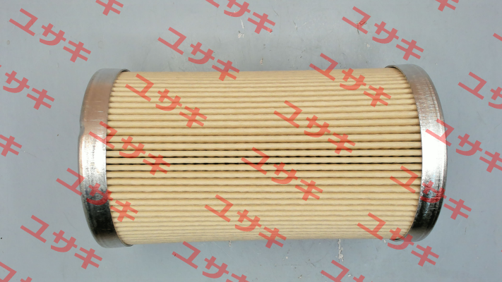 36220106 Bitzer