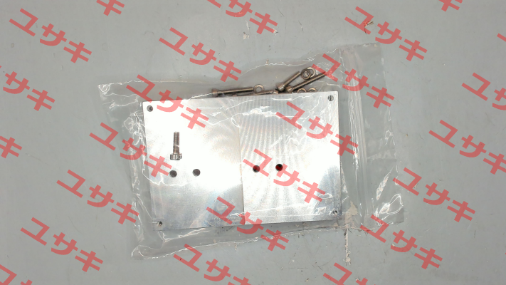 E1005620095 Etipack