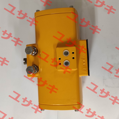 13178/FD0200.NM00CWALL.YD22SNA.00XX Elomatic