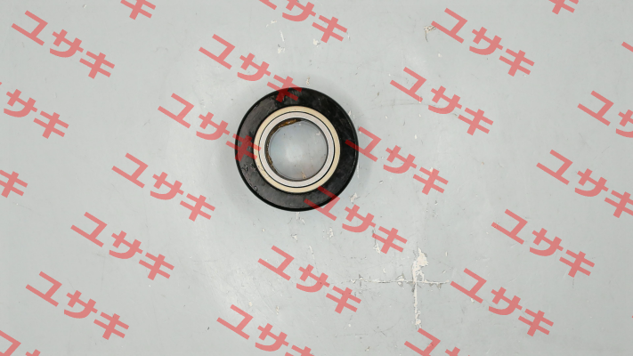 LR255225 R500 Smw-Autoblok