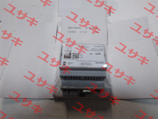 HD67565M ADFweb