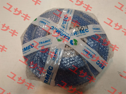 Flange for RCV 552 F Varmec
