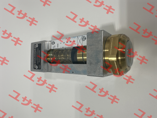KUI-A01/00/A/40/0 Woerner
