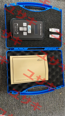 Art.No.321 03002 0000 UV-TECHNIK
