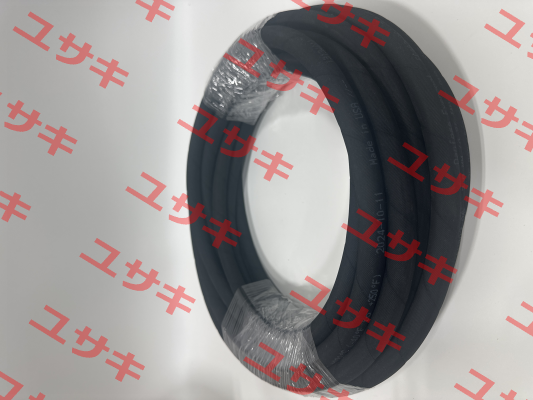 FC802-06 Aeroquip