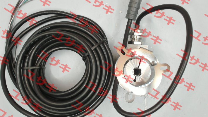 EC50S8-P6PR-100.5L6100 Elco
