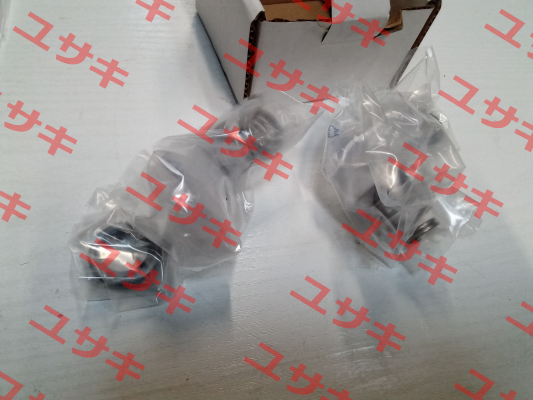 ASIAW0016/00T POMPE CUCCHI SRL