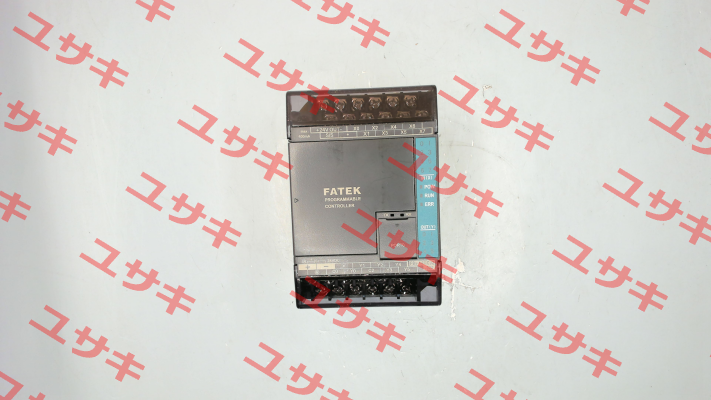 FBs-14MCJ2-D24 Fatek