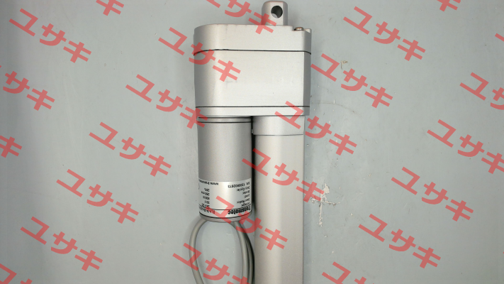 DLA-24-30-A-250-POT-IP65 Transmotec