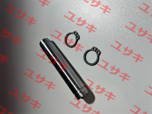 034-0008201 PENCOflex