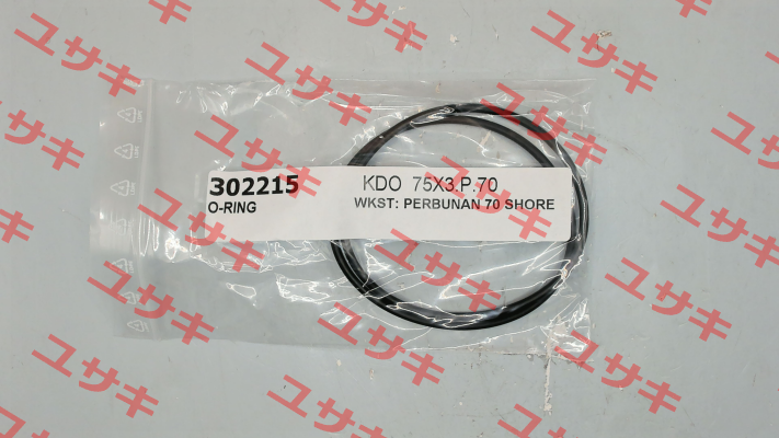302215 Internormen