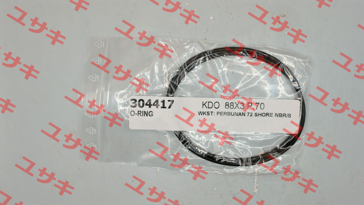 304417 Internormen