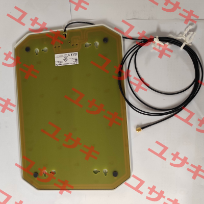 1663.000.00 FEIG ELECTRONIC