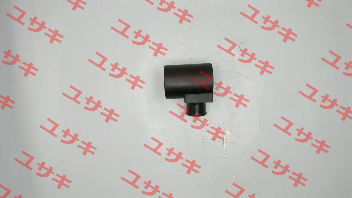 BO-0110 Madas