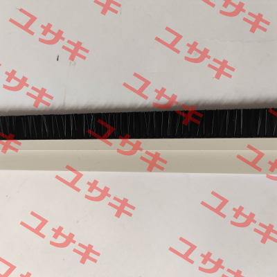 STL3002-K2 Mink Bürsten